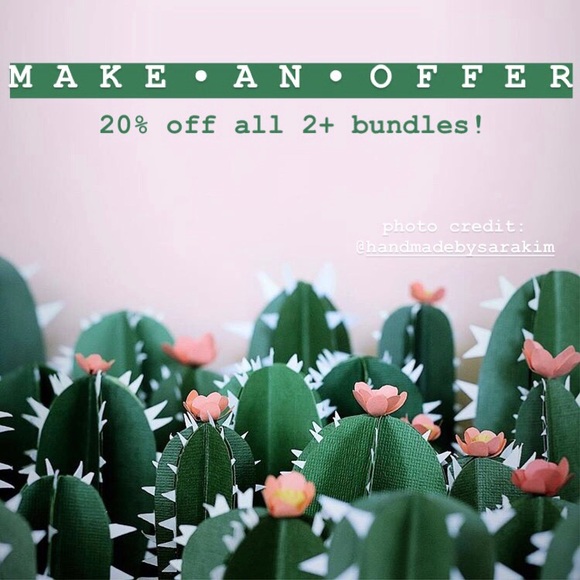 Steve Madden Heels - Picture 7 of 7